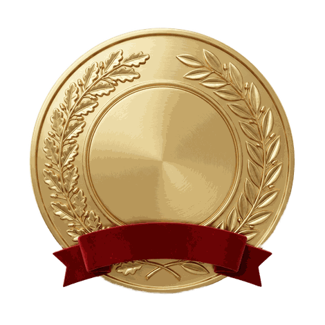 Best online piano course 2025